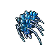 Giant Spiders